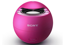 SONY