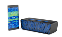 Bluetoothスピーカーとは?
