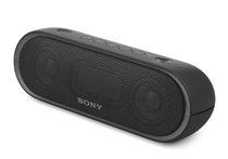SONY