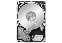 SEAGATE(シーゲイト)