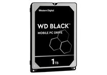 WESTERN DIGITAL(ウェスタンデジタル)
