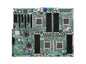 SUPERMICRO(スーパーマイクロ)
