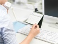 業者への依頼は最短何日前まで?