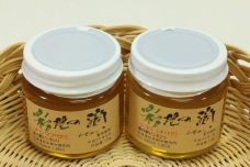 �ʖk�̓H�i�͂��݂Q�{�j