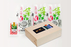 �M�B���� �����ӂ邳�ƃZ�b�g�i12�l�O�j