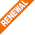 renewal
