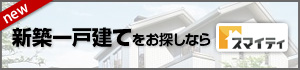 �V�z��ˌ���