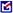 arcland online shop(アークランドオンラインショップ)