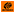 AUTOBACS.com