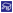 カグクロ