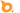 �r�b�_�[�Y