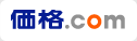 ���i.com
