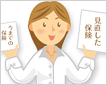 �����̕��S���d��40�ケ���A�ی��̌��������B