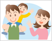 ���C�t�X�^�C���ʁE���S�ۏ�̍l����