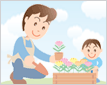 �V���O���t�@�U�[�ɂ������}�{�蓖���x���J�n��