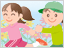 �q�ǂ��Ɉ�Õی����ĕK�v�Ȃ́I�H