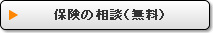 �ی����k