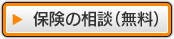 �ی����k