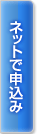 �l�b�g�Ő\����