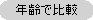 �N��Ŕ�r