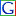 google�u�b�N�}�[�N�ɓo�^