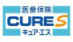 ��Õی�CURE-S�i�L���A�E�G�X�j(�I���b�N�X����)