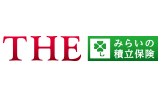 ��Ƃ炢�Ӂ@�݂炢