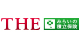 ��Ƃ炢�Ӂ@�݂炢(���ۃW���p���̌l�N���ی�)
