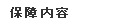 �ۏ���e
