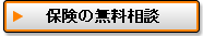 �ی����k