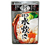 スープ