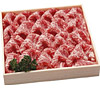 具材(肉・魚介類・加工品)