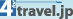 4travel.jp