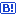 �͂Ăȃu�b�N�}�[�N�ɓo�^