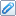 Livedoor�N���b�v�ɓo�^