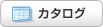 �A�R�[�h�@���S�� 2002�N���f���̃J�^���O