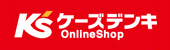 �P�[�Y�f���LWEB