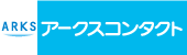 �A�[�N�X