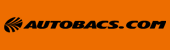 AUTOBACS.COM