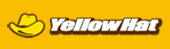 �C�G���[�n�b�g