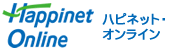 �n�s�l�b�gOnline