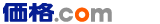 ���i.com