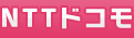 Docomo