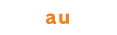 au