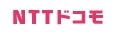 NTT�h�R��