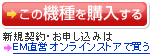 H11HW���w������