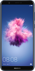 HUAWEI nova lite 2