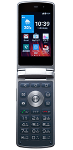 LG Wine Smart