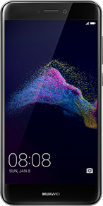 HUAWEI nova lite