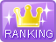 �y�����ԕی��z�����x�����L���O���ʔ��\�I